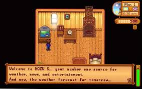 Pastinya kalian mengenal game simulasi pertanian stardew valley, daftar tanaman atau bibit terbaik untuk setiap musim di game stardew valley. 12 Tips Dan Trik Lembah Stardew Bebas Spoiler Untuk Memulai Anda Bagaimana Caranya Kiat Komputer Dan Informasi Berguna Tentang Teknologi Modern