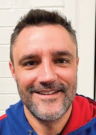 Footy Seniors into the Grand Final