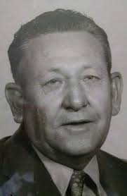 Fred Thomas google him great teacher.