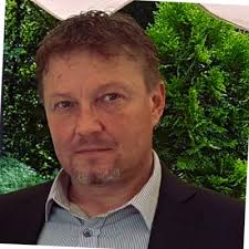 Daniel Valenta zveřejnil(a) příspěvek na LinkedIn