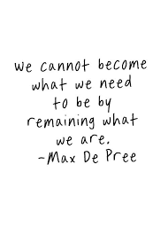 Be Are Love Life Quotes Life Quotes Inspirational Words