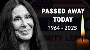 Navigator of the Seas