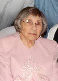 Judy Walsh leads our 9a 'Stories of Grace.' Each Sunday one of our  parishioners shares a story of God's grace, come listen