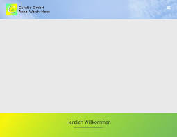 Southwest german parliamentarians from 1919 until today. Curation Karlsruhe Gmbh Anna Walch Haus Alten Und Pflegeheim Seniorenheim