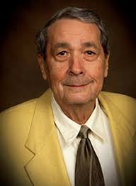 Anthony Papa Obituary