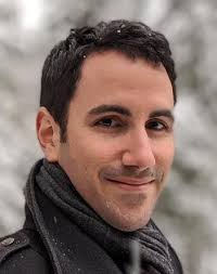 JTVA 11th Annual Competition Program by JTVA