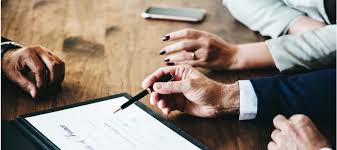 Do not give a recorded statement to the other person's insurance. How Much Time Does An Insurance Company Have To Settle A Claim Raipher P C