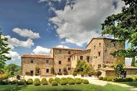 Actually, a modern mansion is a property full of. Modern Italian Villa Inspiration Modern Italian Villa Italian Farmhouse Italian Villa