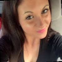 Brittney Leon's Instagram, Twitter & Facebook