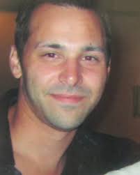 Alan Aronson Obituary