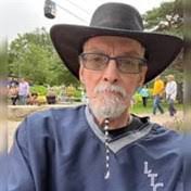 Barbara Kistner's Instagram, Twitter & Facebook