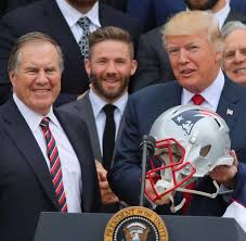 New england patriots news / fannation patriot maven / 1 hour ago gearing up for the giants: New England Patriots Aktuelle News Nachrichten Zum Nfl Team Welt