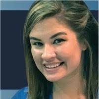 2200+ "Castruita" profiles