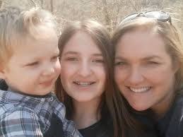 Janice Dodson's Instagram, Twitter & Facebook