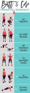 Pin On Pregnancy