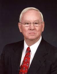 Obituary for Mitchell (Mickey) Lee Childers, Sr.