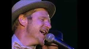 The Saturday Rumpus Interview: Guy Forsyth