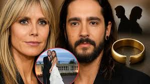 Scheunenhochzeit: Ina & Daniel