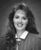 23003 10.3 English Layout