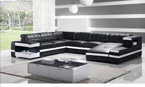 Elegant Moderne Wohnlandschaft Home Decor Home Decor