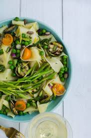 Grune Pasta Pfanne In 2020 Lebensmittel Essen Pasta Rezepte
