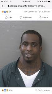 Most of the posts you find here will feature men, but posts featuring women who fit the nice guy archetype are allowed. Guy With Huge Neck Gets Destroyed In Police Page S Spicy Comments Section Fail Blog Funny Fails
