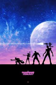 Download wiko fever 4g stock wallpapers. Avengers Minimalist Phone Wallpapers Top Free Avengers Minimalist Phone Backgrounds Wallpaperaccess