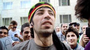 Un film di herbert ballerina (non metto il titolo per non spoilerare). Herbert Ballerina E Le Puttaneeeeeeeeeee Youtube