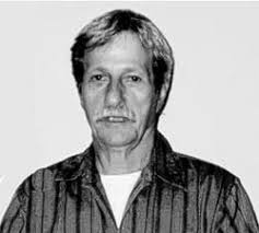 Franklin HODGE Obituary (1932