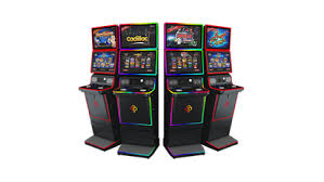 All skill games can be played in your browser or mobile. Skill Based Redemption Games Cabinets Primero Games United States