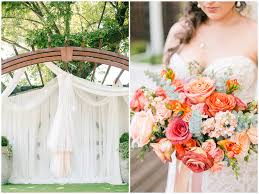 Mar 20, 2017 · wedding photography. Jenny King Photography