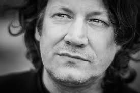 Classic Black & White ( Film Only)