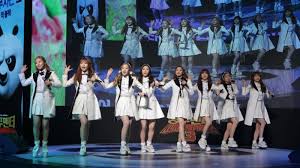 Lovelyz] #러블리즈 #겨울나라의_러블리즈_콘서트 #1cm #live_ver #mv. Lee Kwang Soo S Successor Exposed And Yoo Jae Seok S Tacit Understanding Super Strong Lovelyz Lee Mi Joo Breaking Latest News