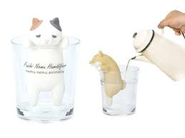 Wasps have returned in animal crossing: Adorable Humidifiers Let Animals Take A Sleepy Bath And Care For Your Room At The Same Time Grape Japan