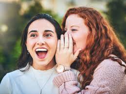 Often cancer suns live in their own world, and yet are sensitive to the moods of others. Zodiac Signs That Can Be Trusted With Your Secrets The Times Of India