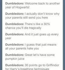 Harry Potter And The Cursed Child Lexile Harry Potter Memes Reddit Through Harry Pott Harry Potter House Quiz Harry Potter Memes Hilarious Harry Potter Quotes