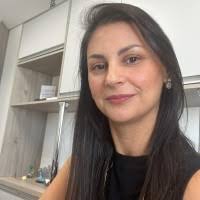 70+ perfis com “Mazzilli”