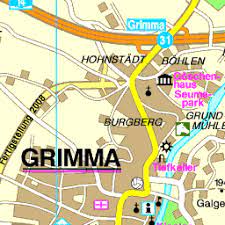 Radcross im seumepark grimma ergebnisliste schüler u13. Seumepark Grimma