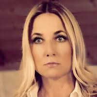 Stankovic in der Personensuche von Das Telefonbuch