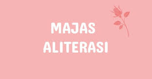 Maybe you would like to learn more about one of these? 40 Contoh Majas Aliterasi Dan Asonansi Kalimat Dan Puisi Klak Klik Bermutu