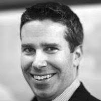 Russell Wirth's Instagram, Twitter & Facebook