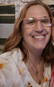 Here is the brand new Selfies and ADD me requests. Feel free to add your  city and state. And you can comment