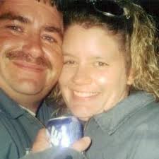 Fundraiser for Sandi Durham by Bennett Rose : Please help out if you can