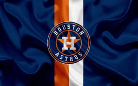 8 houston astros hd wallpapers