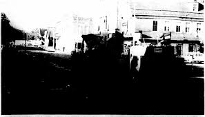 Houlton Pioneer Times : September 19, 1963