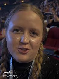 The Truth Behind Joe Jonas: Drunk Rumors and Reality