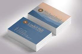 Premium cards printed on a variety of high quality paper types. Pin On Design And Printing Assets