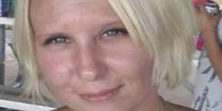 Oklahoma tornadoes: Jeany Neely remembered for love of family, career