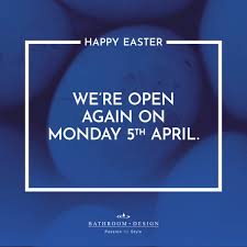 Find everything you need under one roof. Our Stores And Warehouse Will Be Bathroom Design Malta Facebook
