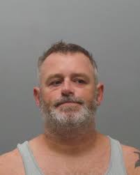 GOT THESE RACIST POT BELLY THUGS OFF THE STREET On Friday, October 4, 2024,  the St. Louis County Prosecuting Attorney's Office issued sealed warrants 